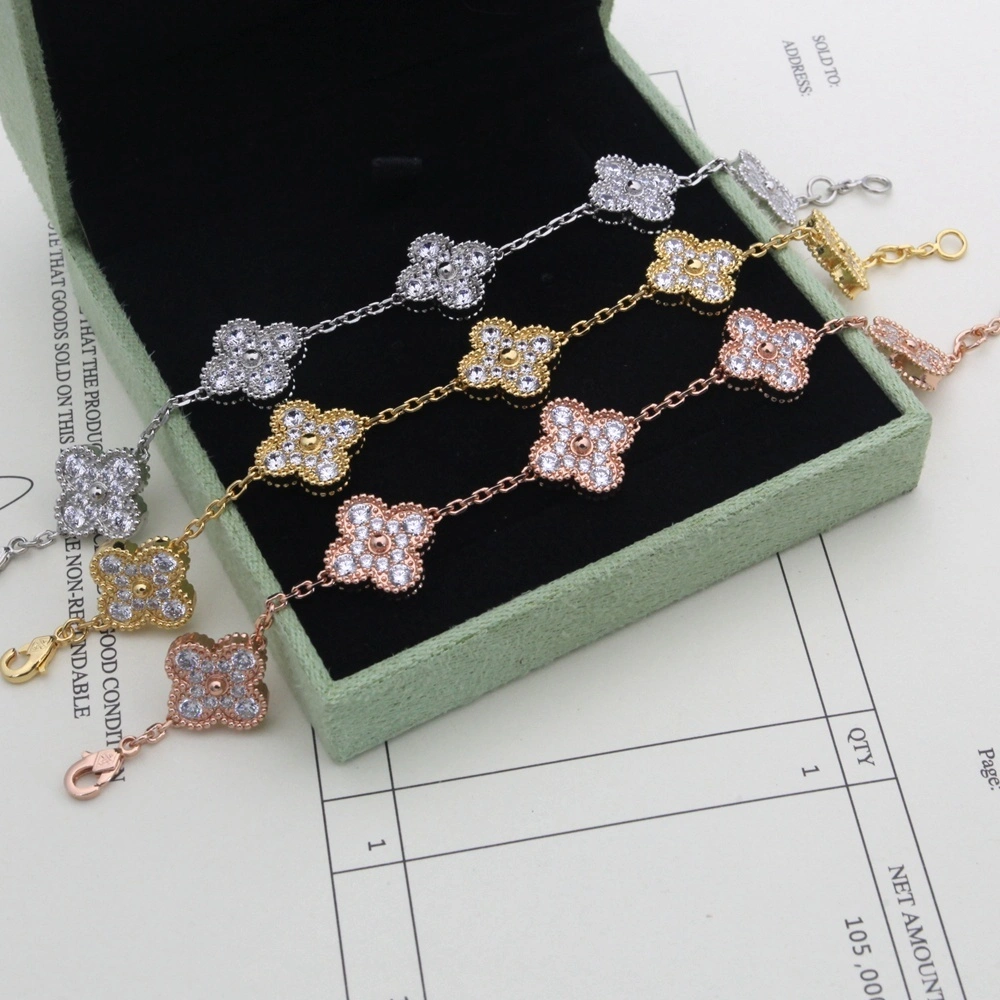 Barbara-- 1rp58s bracelet 3colour item : E-S092J2829-3H