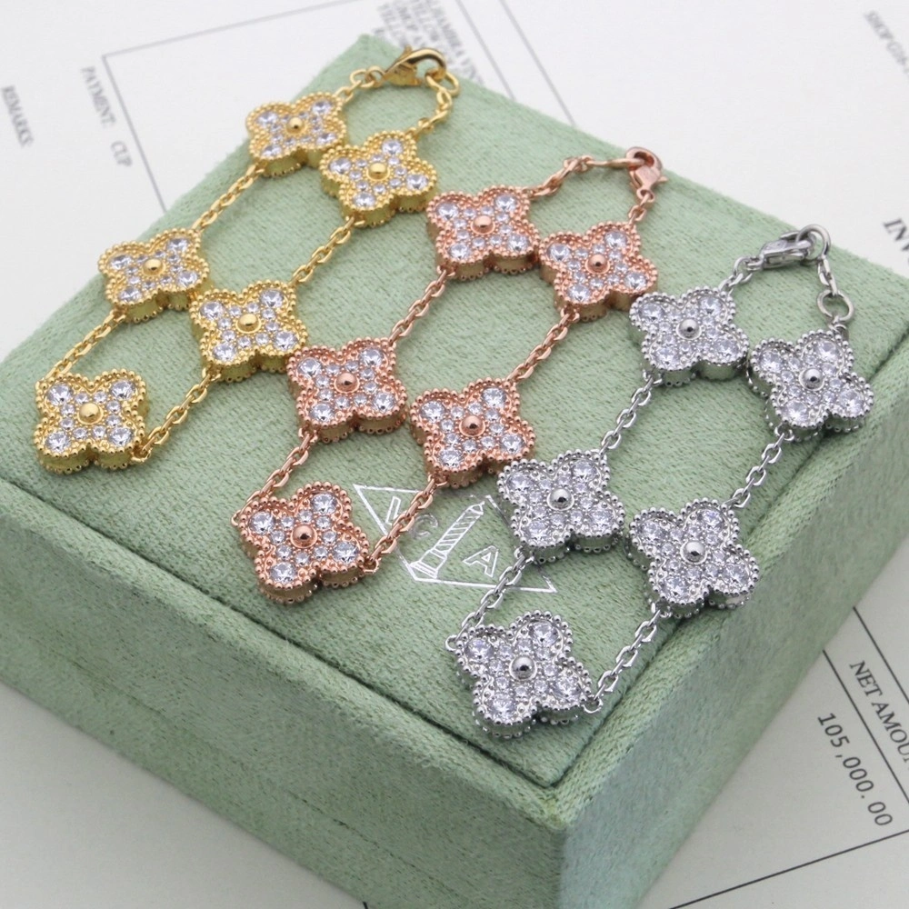 Barbara-- 1rp58s bracelet 3colour item : E-S092J2829-3H