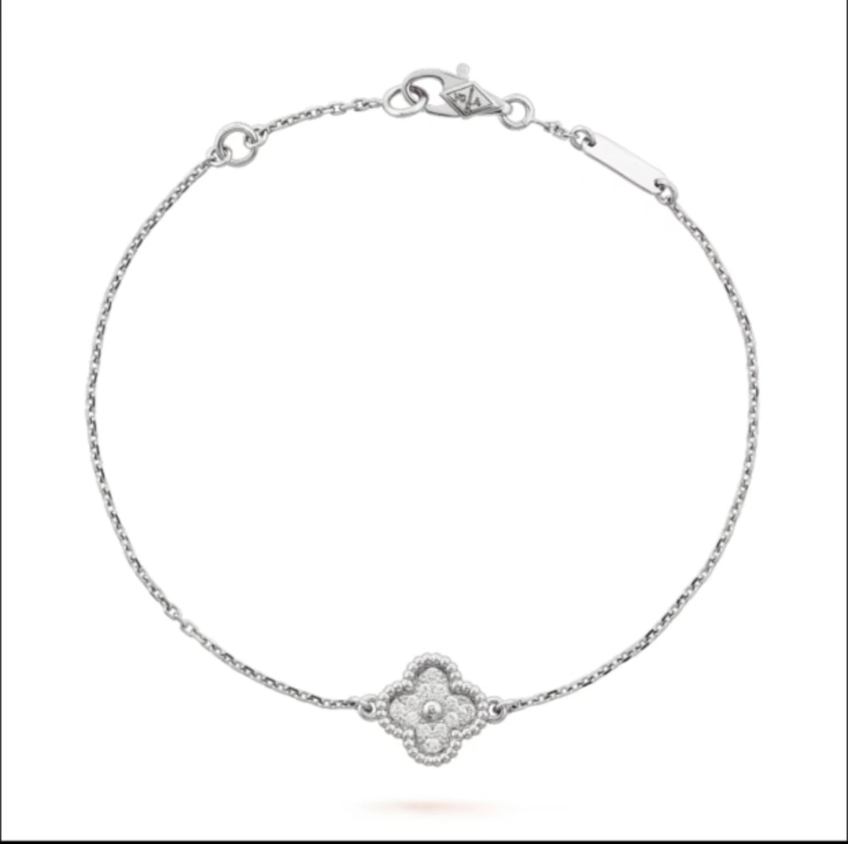Barbara-- 1rp58s bracelet 3colour item : E-S092J2843-3H