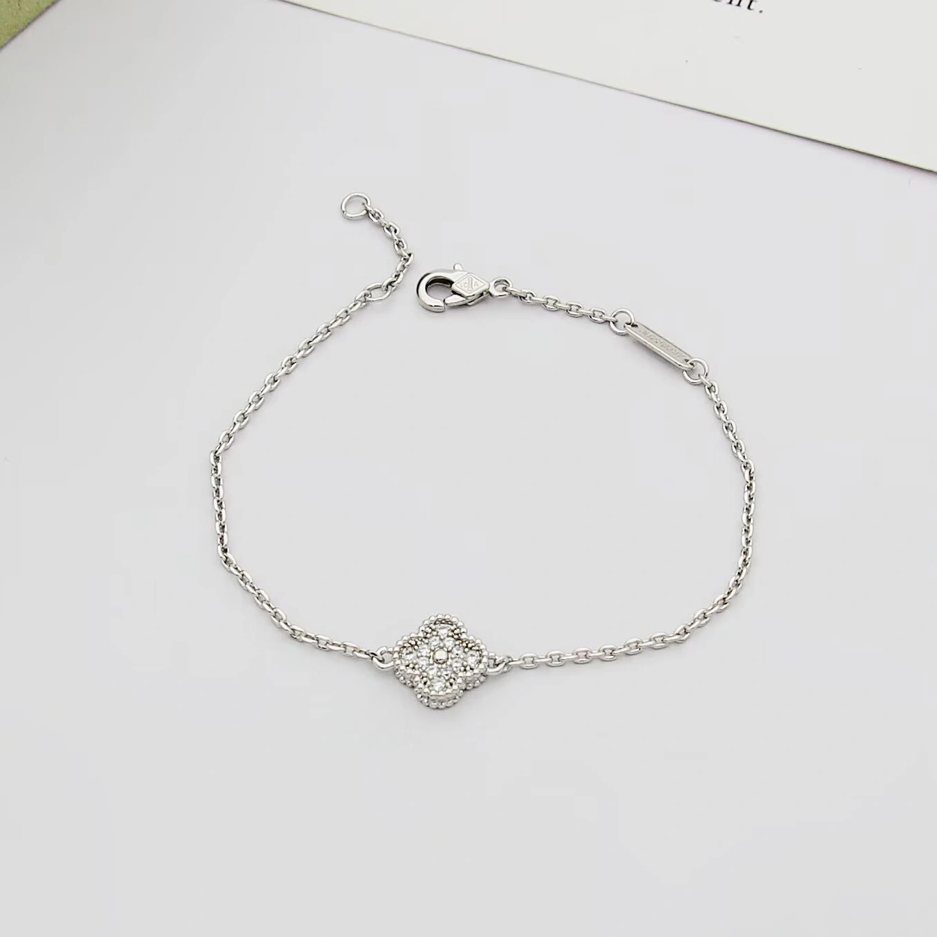 Barbara-- 1rp58s bracelet 3colour item : E-S092J2843-3H