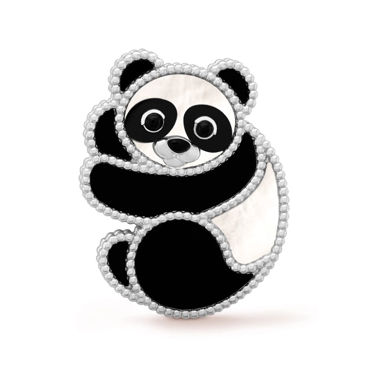 Barbara-- 1rp58s brooches gold item : E-S092J3142H
