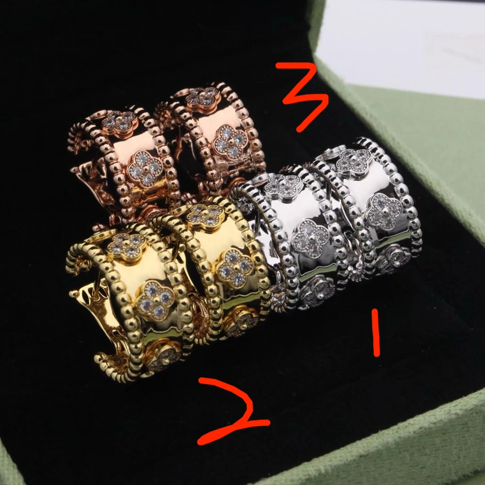 Barbara-- 1rp58s earrings 3colour item : E-S092J3008-3H