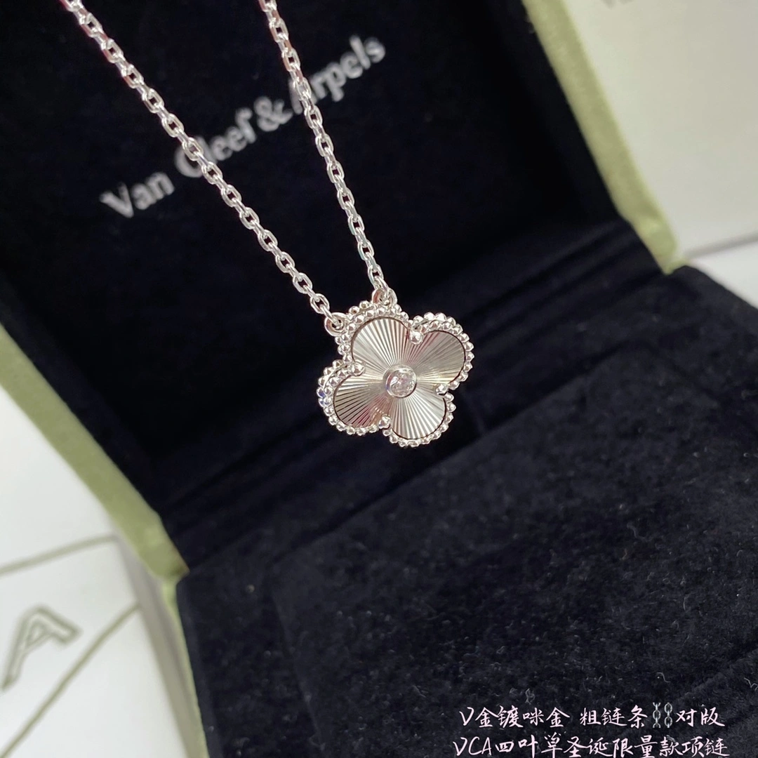 Barbara-- 1rp58s item:D-S092F1405