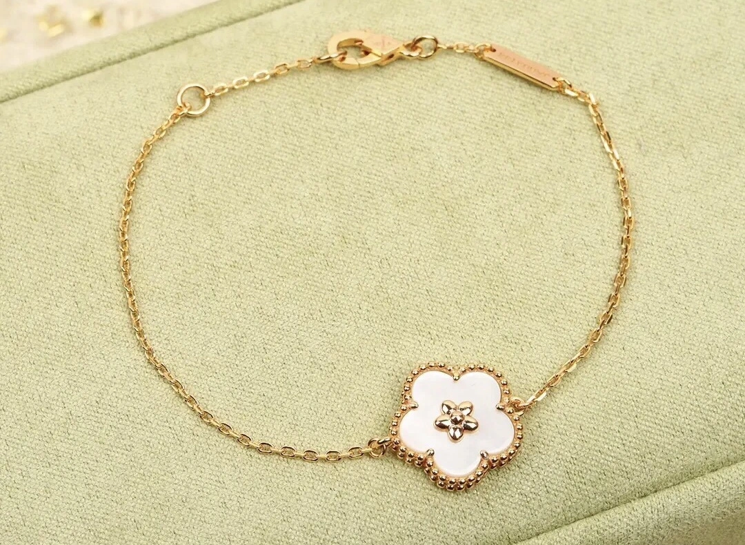 Barbara-- 1rp58s item:D-S392G2586