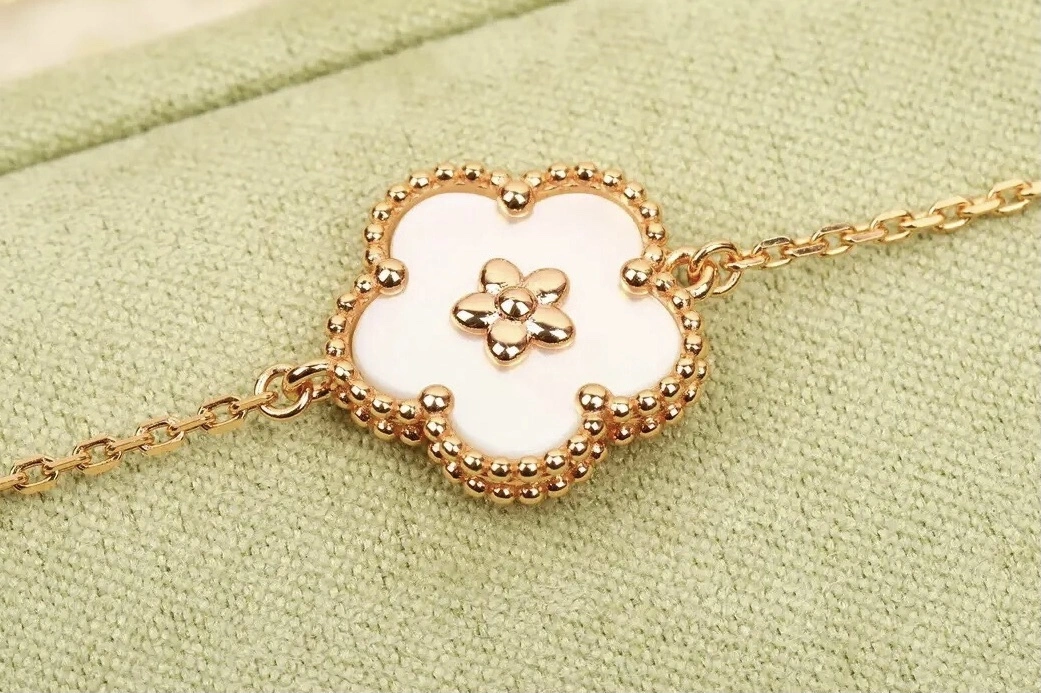 Barbara-- 1rp58s item:D-S392G2586