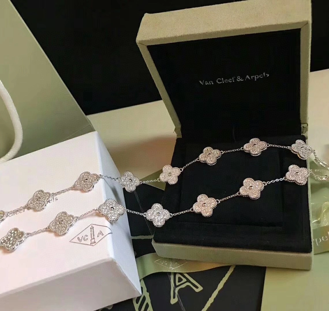 Barbara-- 1rp58s necklace item : E-S092J3011H