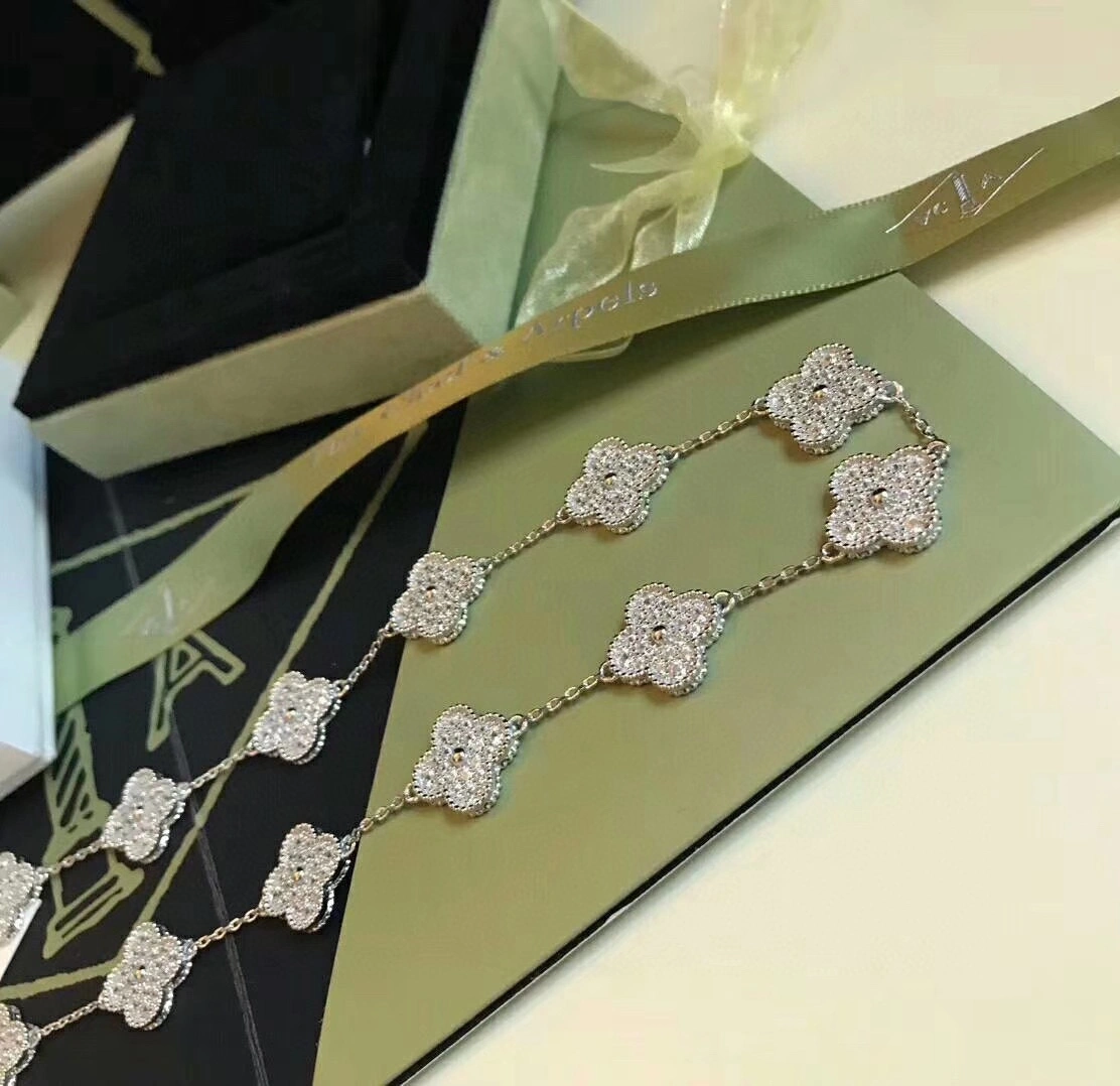 Barbara-- 1rp58s necklace item : E-S092J3011H