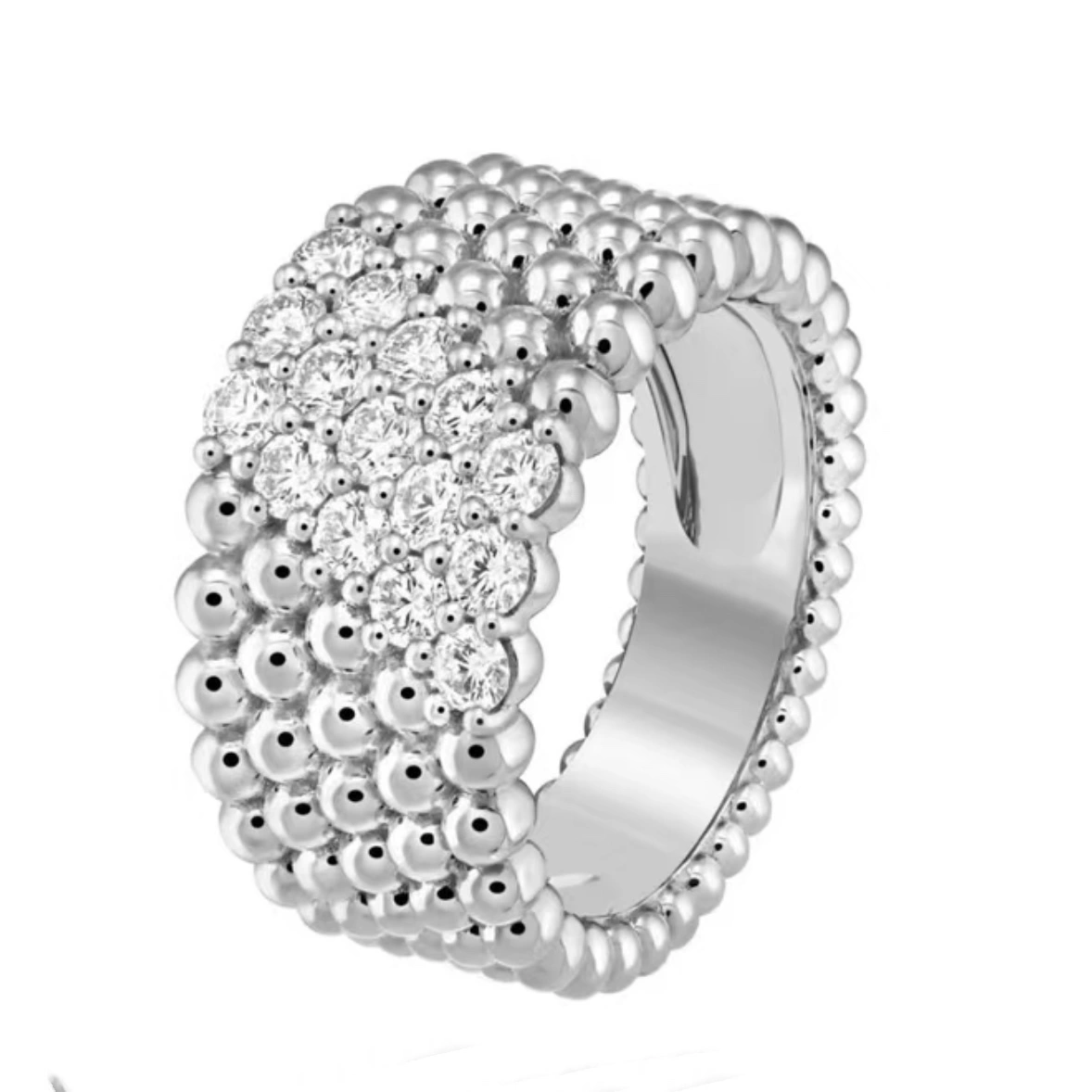 Barbara-- 1rp58s perlee item : E-S092J2936H