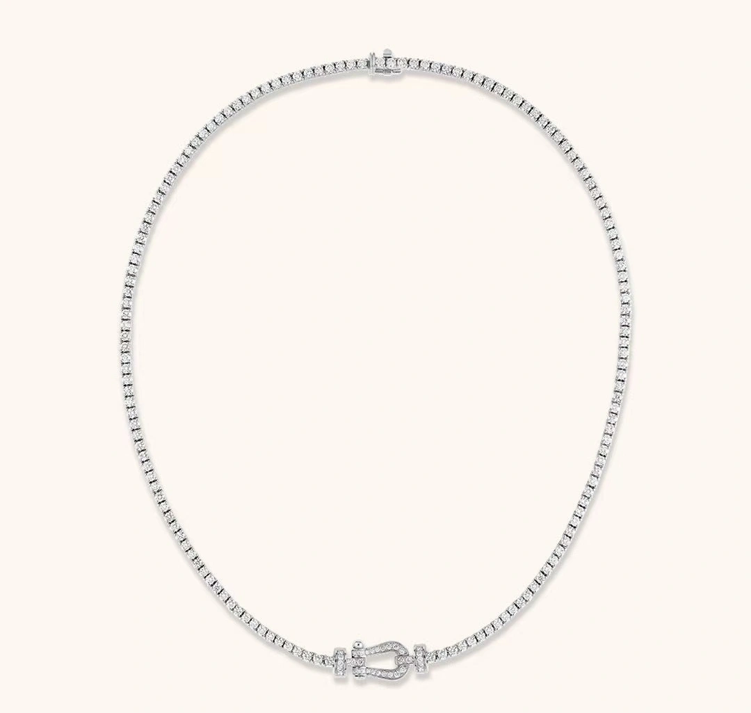&Barbara-- 2 Colour item:C-S092B053-2