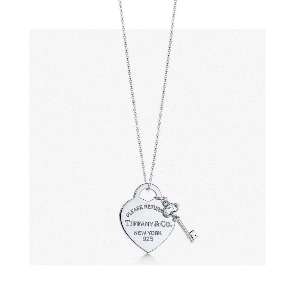 &Barbara-- 2 Colour item:C-S092B0846-2