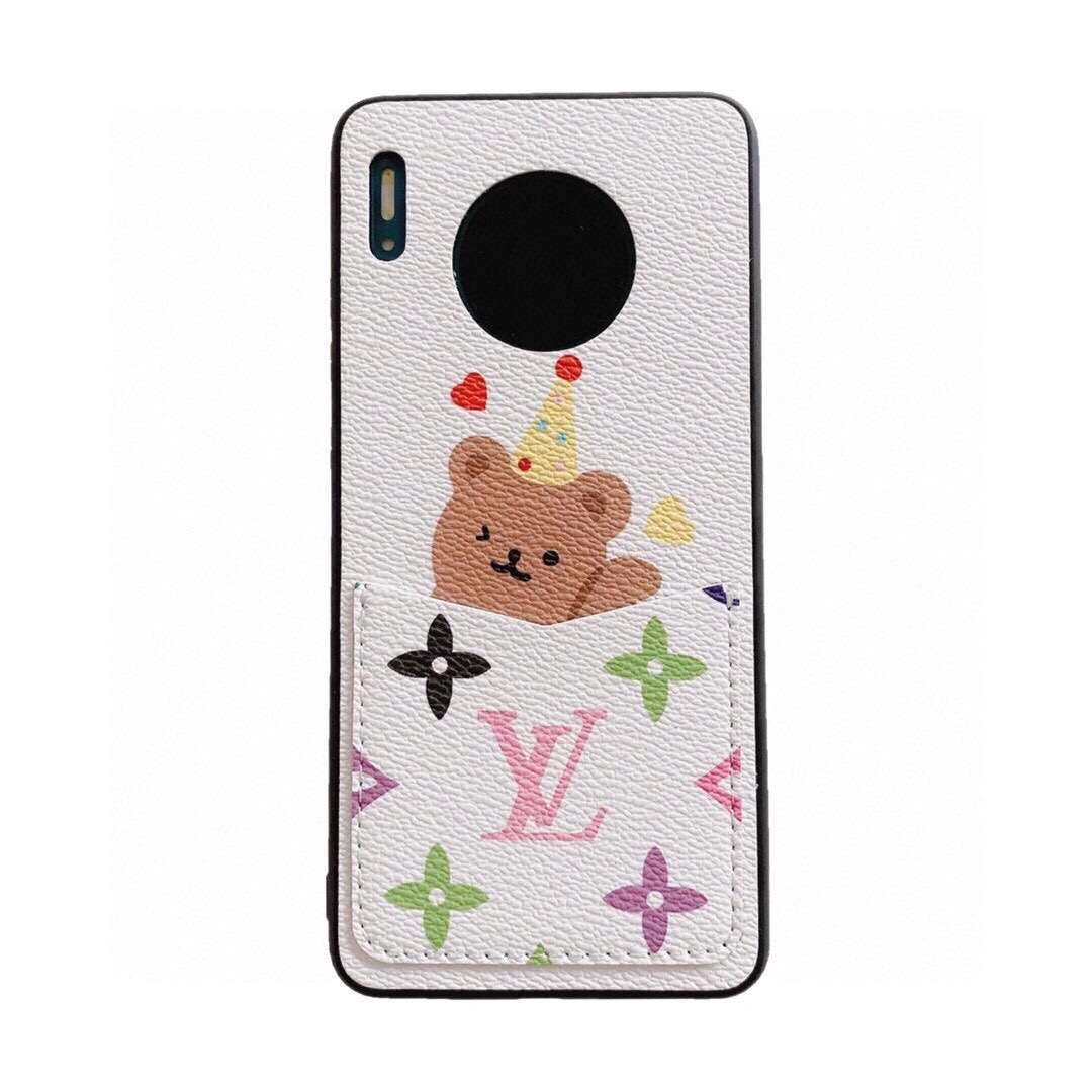 &Barbara-- 2 colour item:132S05D0208-2