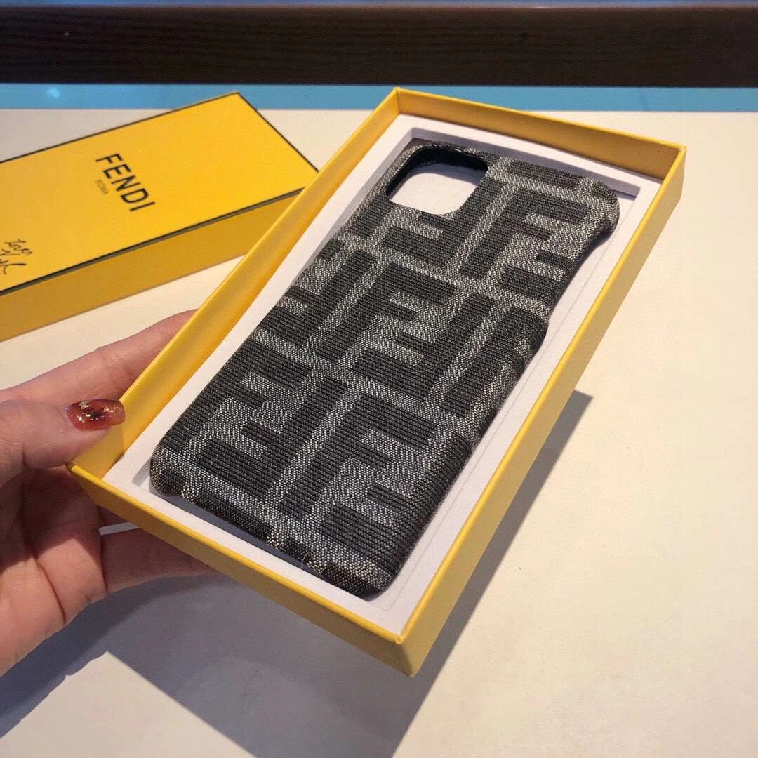 &Barbara-- 2 colour item:132S05D0212-2