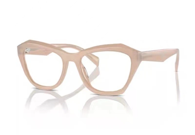 Barbara-- 20V 4colour item:D-S132C2856-4