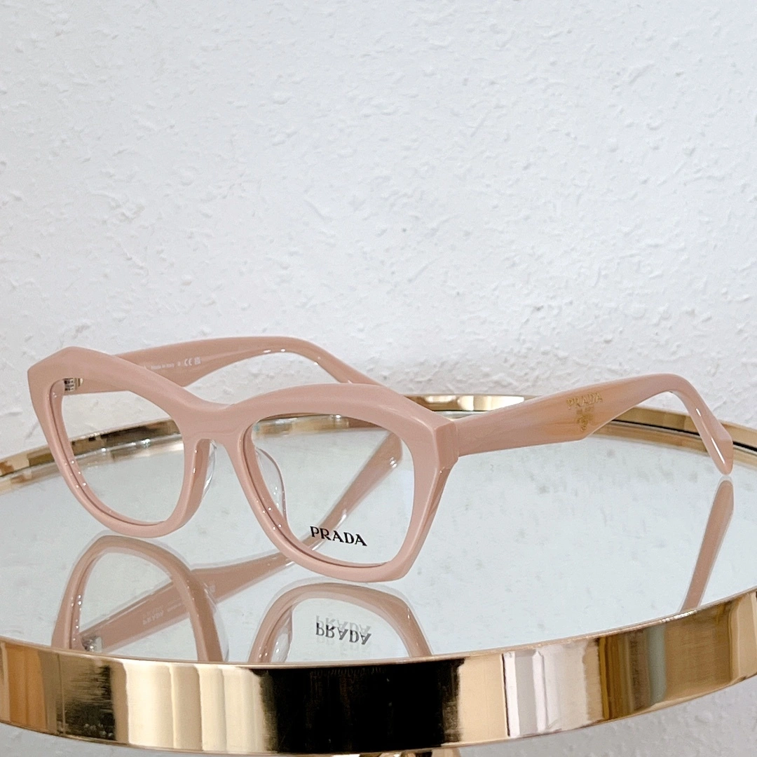 Barbara-- 20V 4colour item:D-S132C2856-4