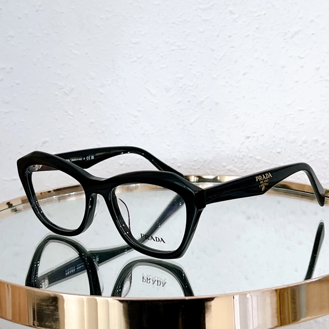 Barbara-- 20V 4colour item:D-S132C2856-4