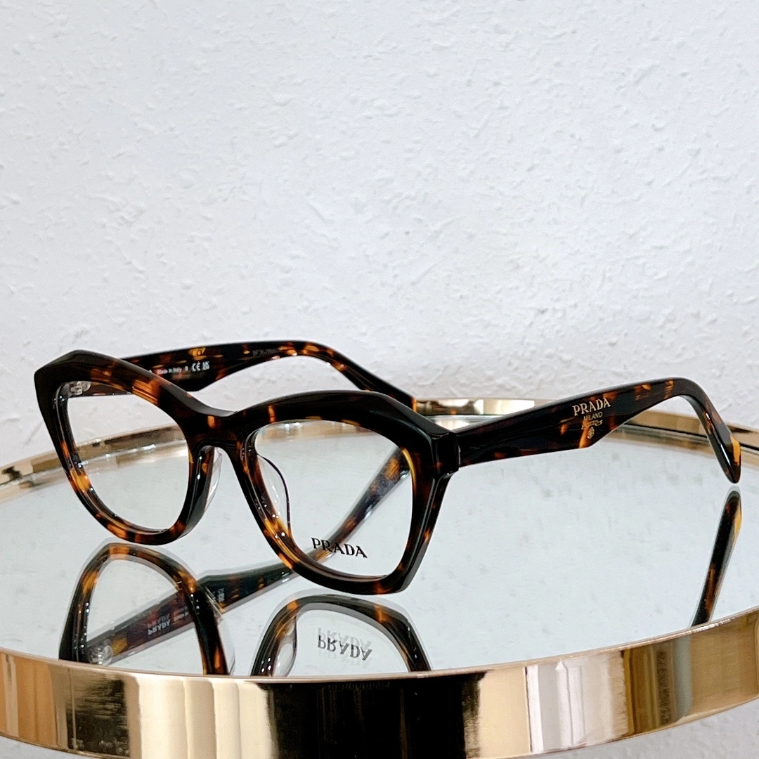 Barbara-- 20V 4colour item:D-S132C2856-4