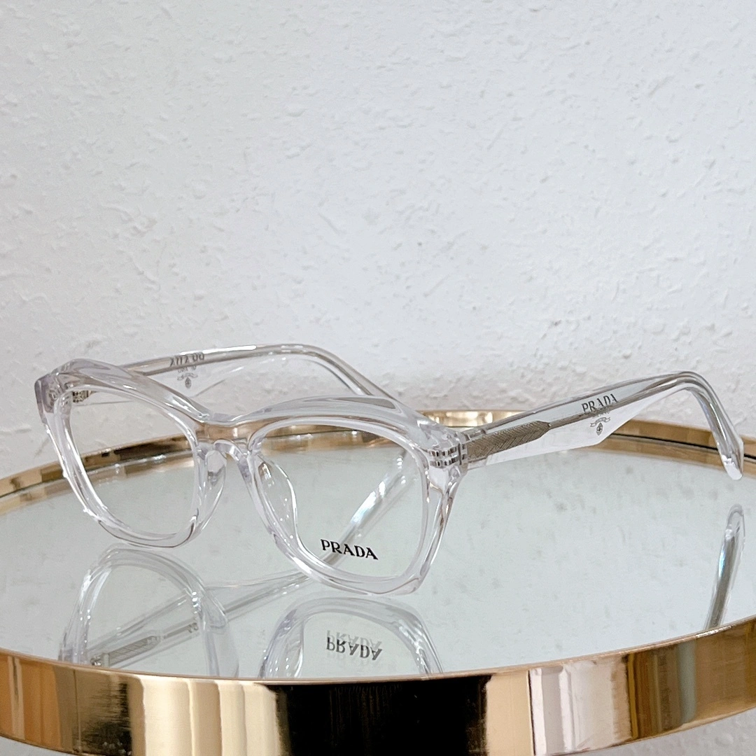 Barbara-- 20V 4colour item:D-S132C2856-4