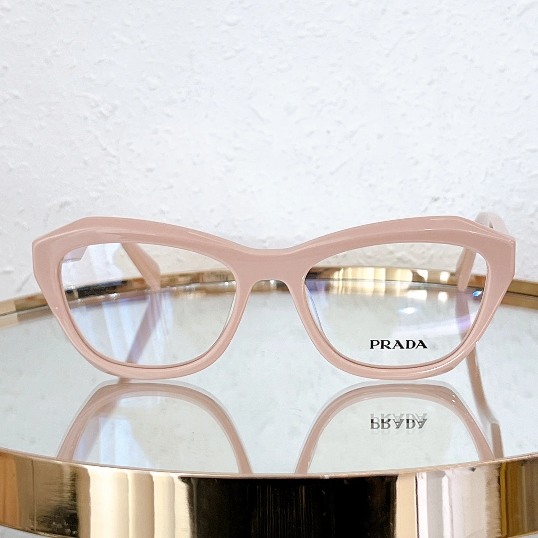 Barbara-- 20V 4colour item:D-S132C2856-4