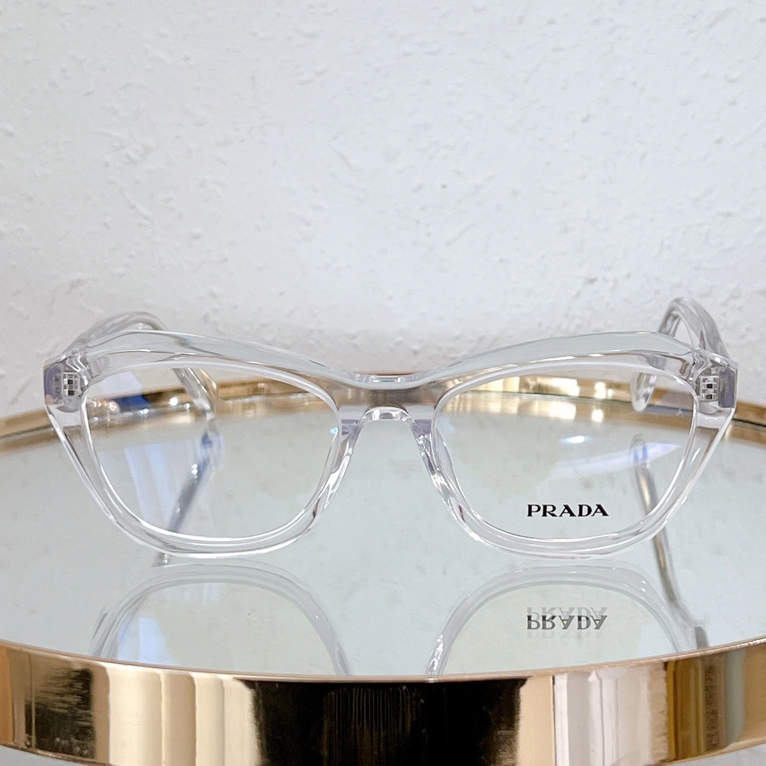 Barbara-- 20V 4colour item:D-S132C2856-4
