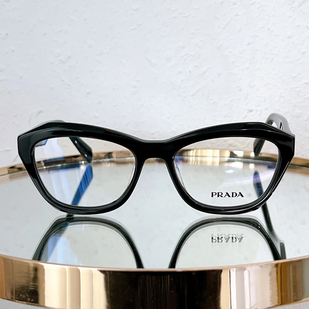 Barbara-- 20V 4colour item:D-S132C2856-4