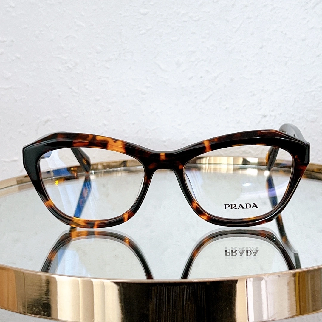Barbara-- 20V 4colour item:D-S132C2856-4