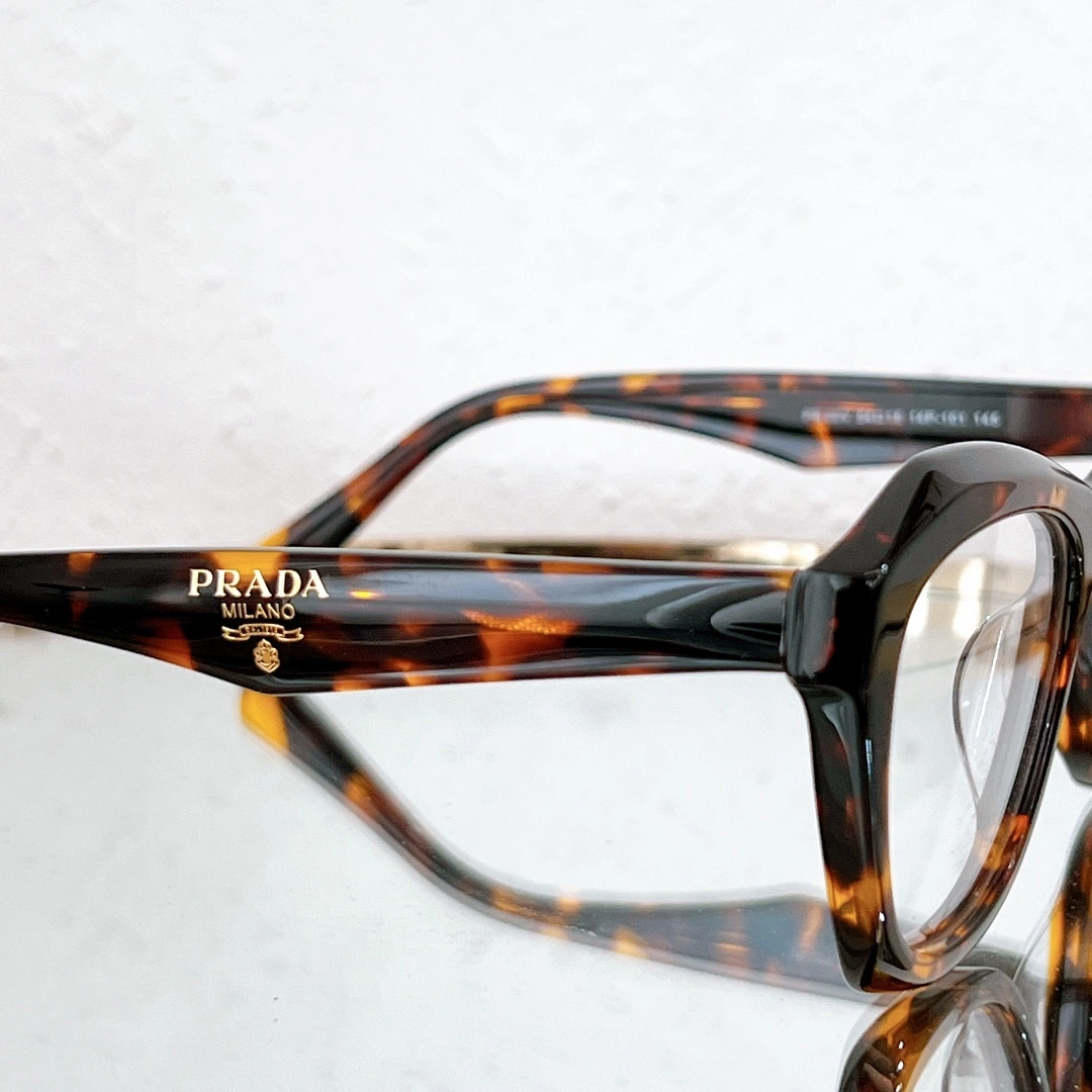 Barbara-- 20V 4colour item:D-S132C2856-4