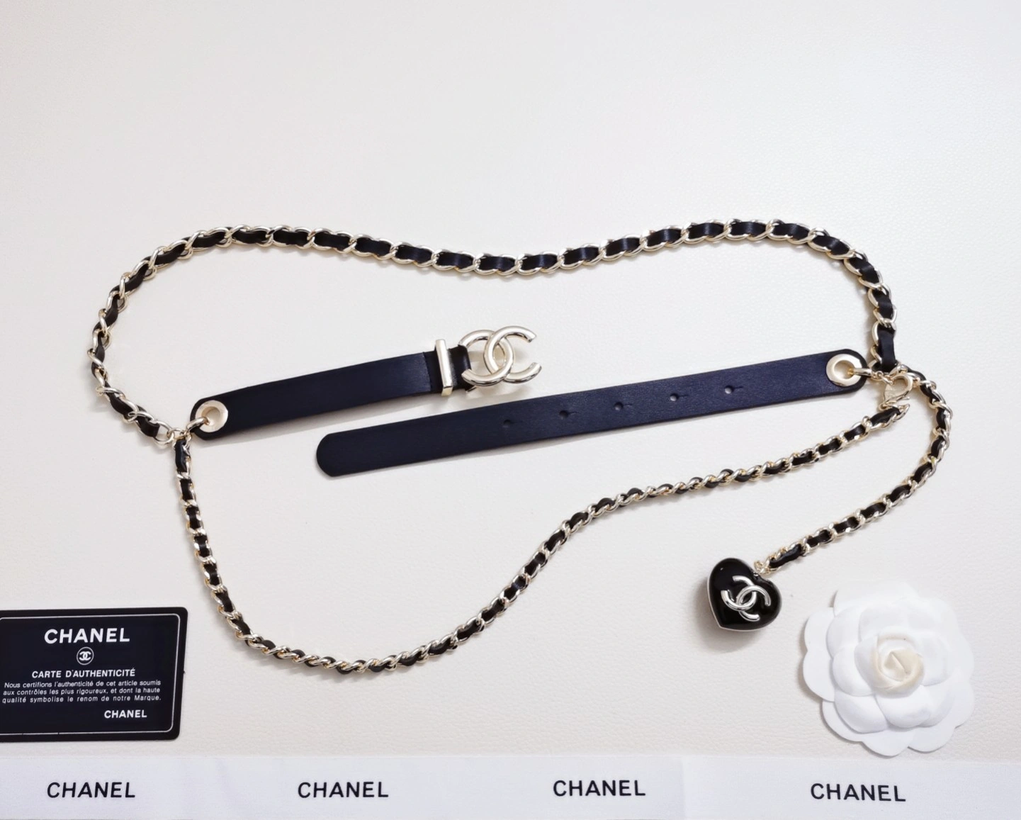 Barbara-- 20mm MT2108780 item:C-S132B2597