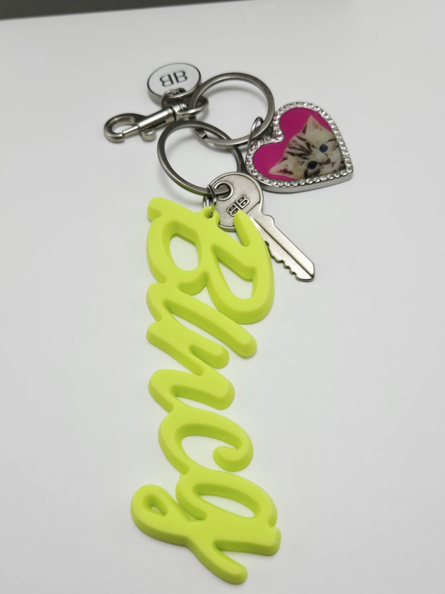 Barbara-- 218593i161 25ss 4colour item:E-S000L1385-4H