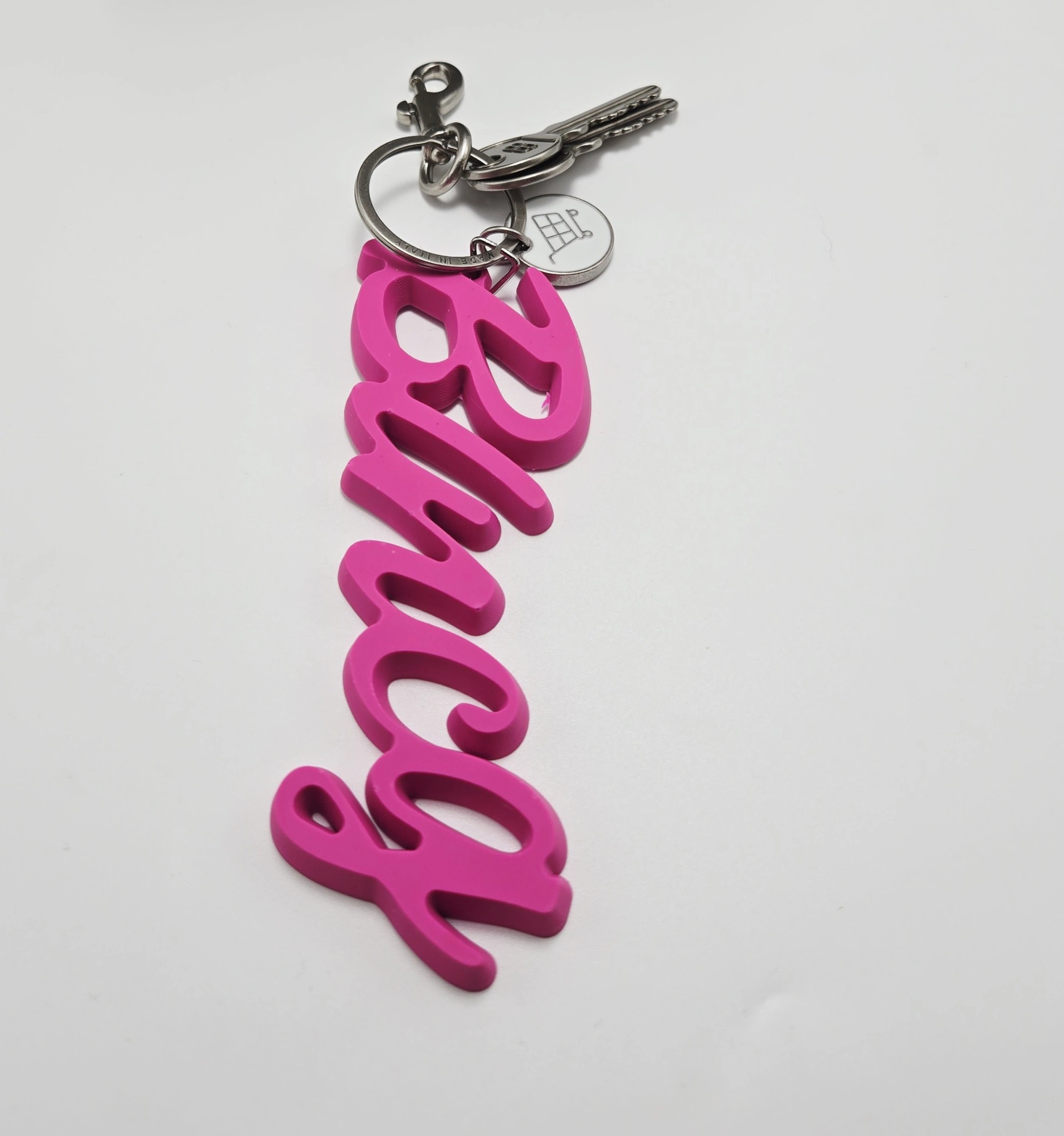 Barbara-- 218593i161 25ss 4colour item:E-S000L1386-4H