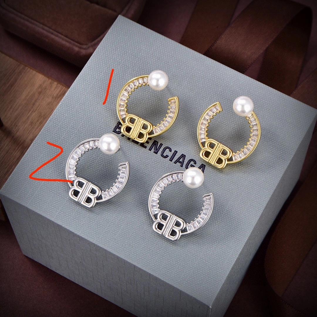 Barbara-- 218593i161 2Colour item:D-S092E2937-2