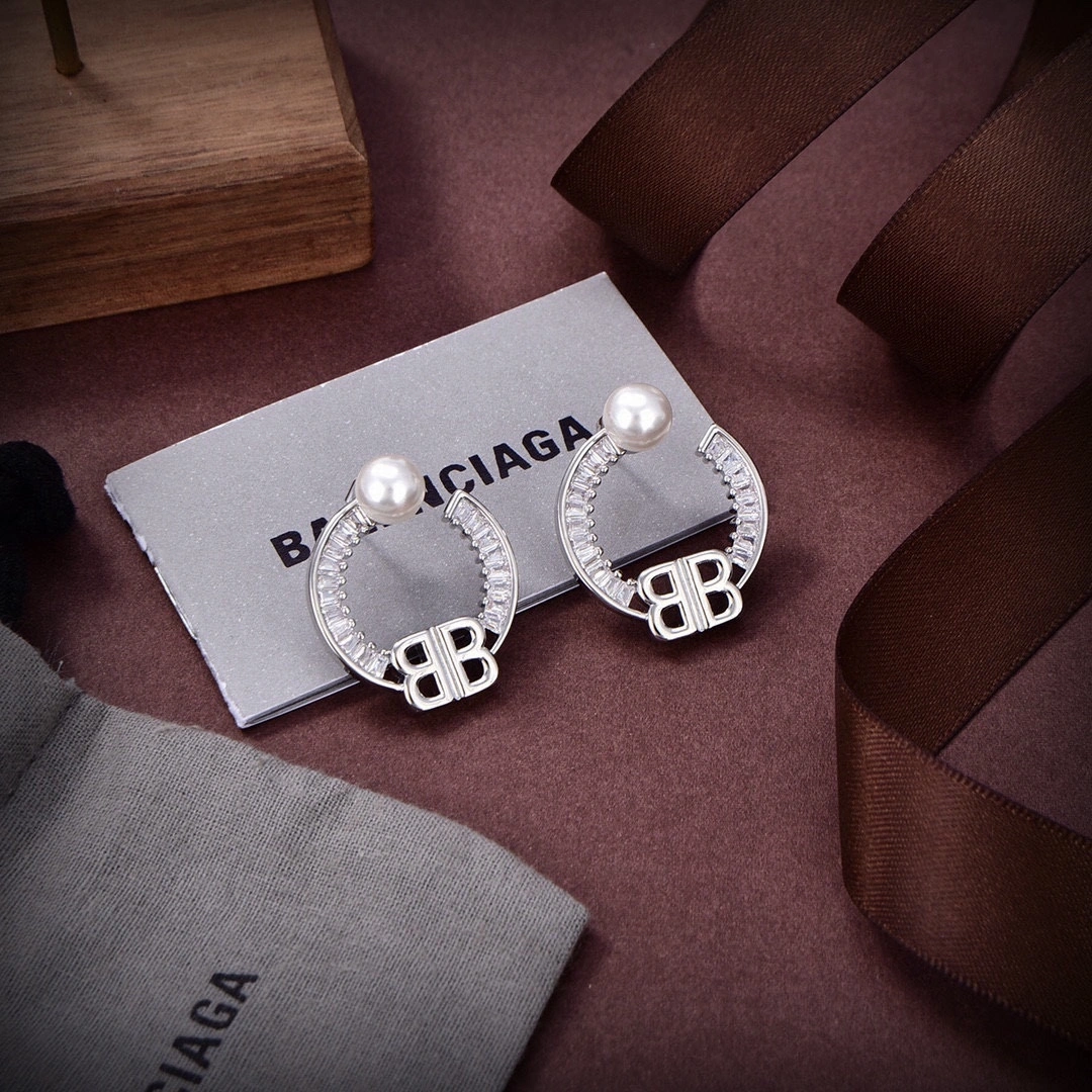 Barbara-- 218593i161 2Colour item:D-S092E2937-2