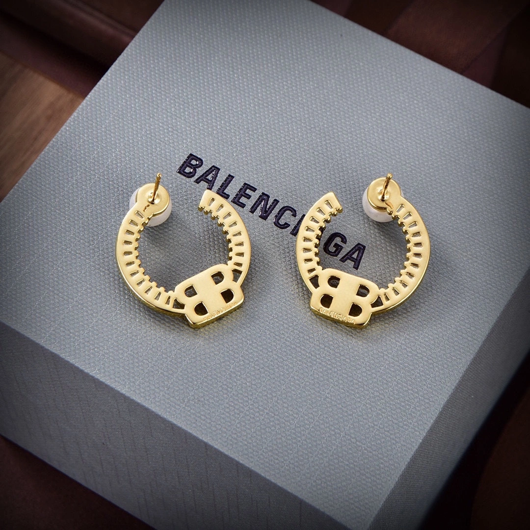 Barbara-- 218593i161 2Colour item:D-S092E2937-2