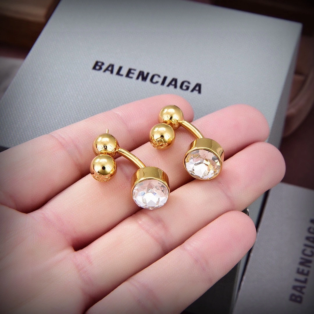 Barbara-- 218593i161 2colour item:D-S092K2432-2