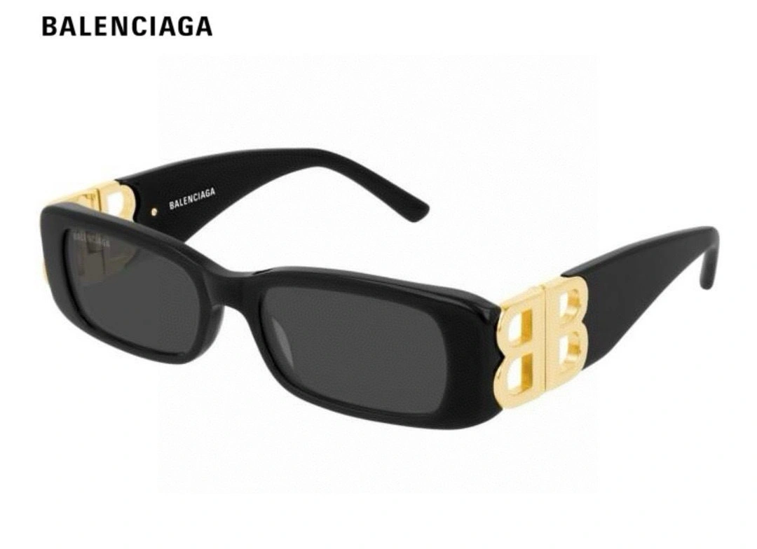 Barbara-- 218593i161 BB0096 11colour item:E-S132K0501-11H