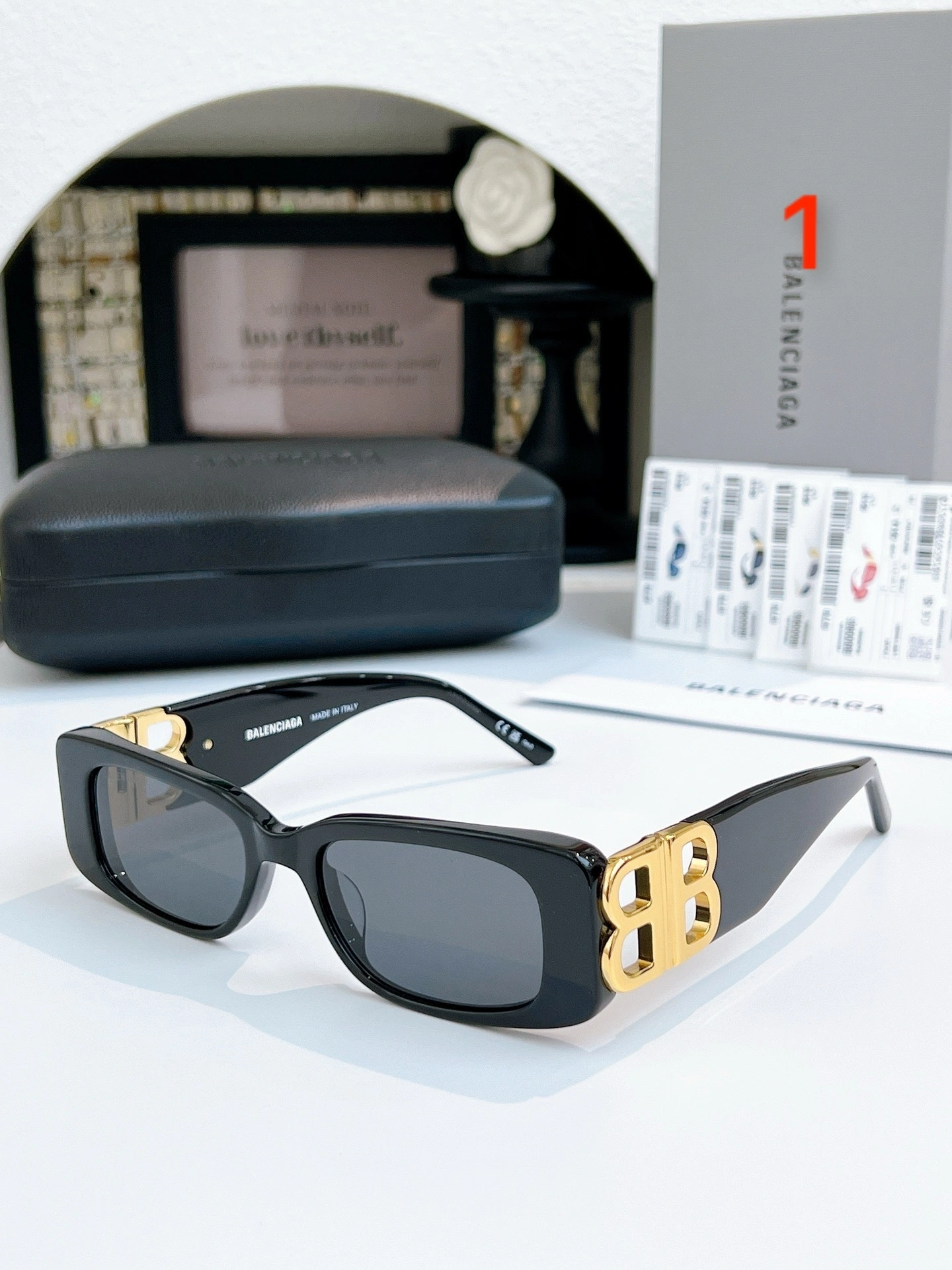 Barbara-- 218593i161 BB0096 11colour item:E-S132K0501-11H