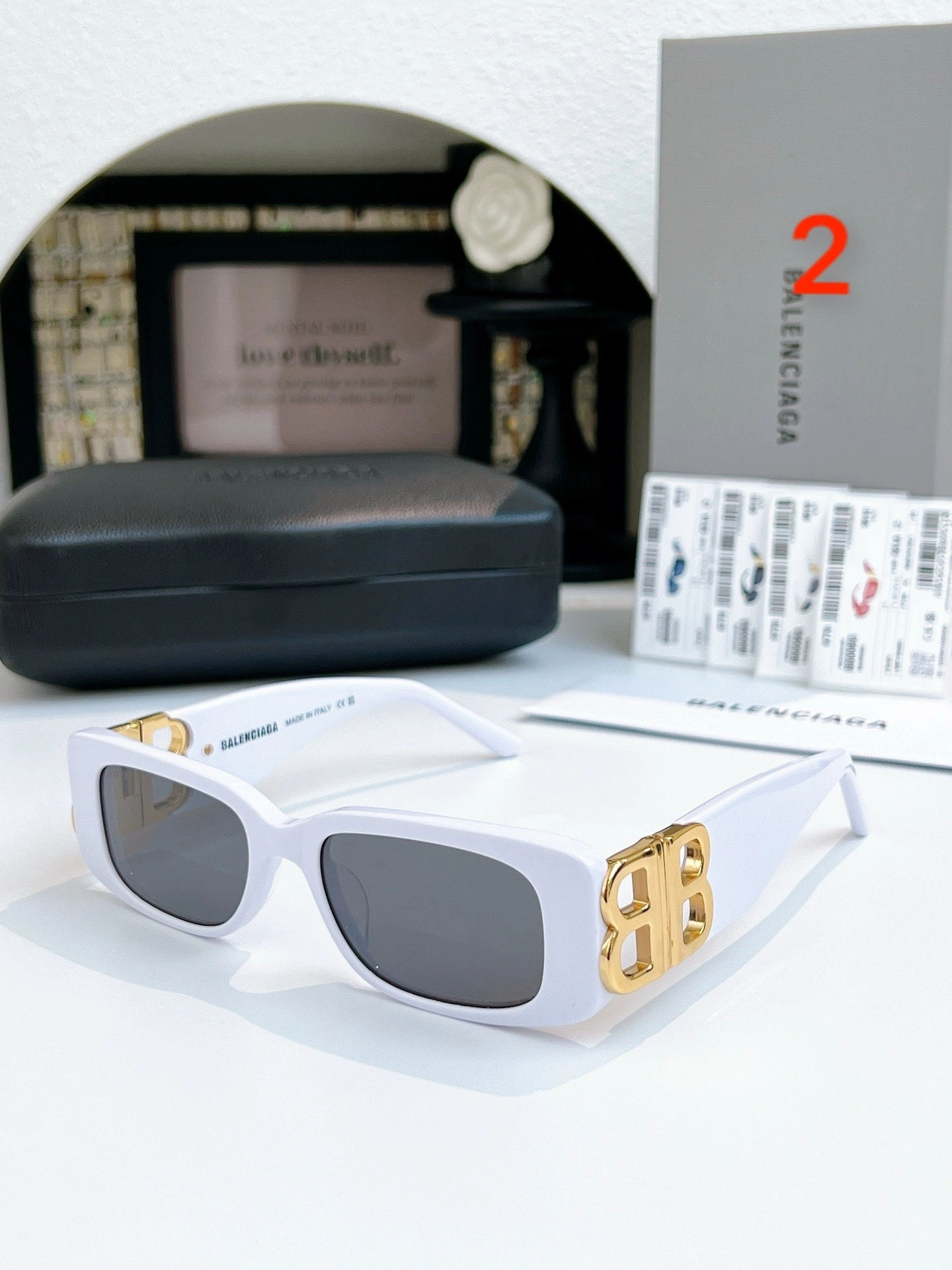 Barbara-- 218593i161 BB0096 11colour item:E-S132K0501-11H