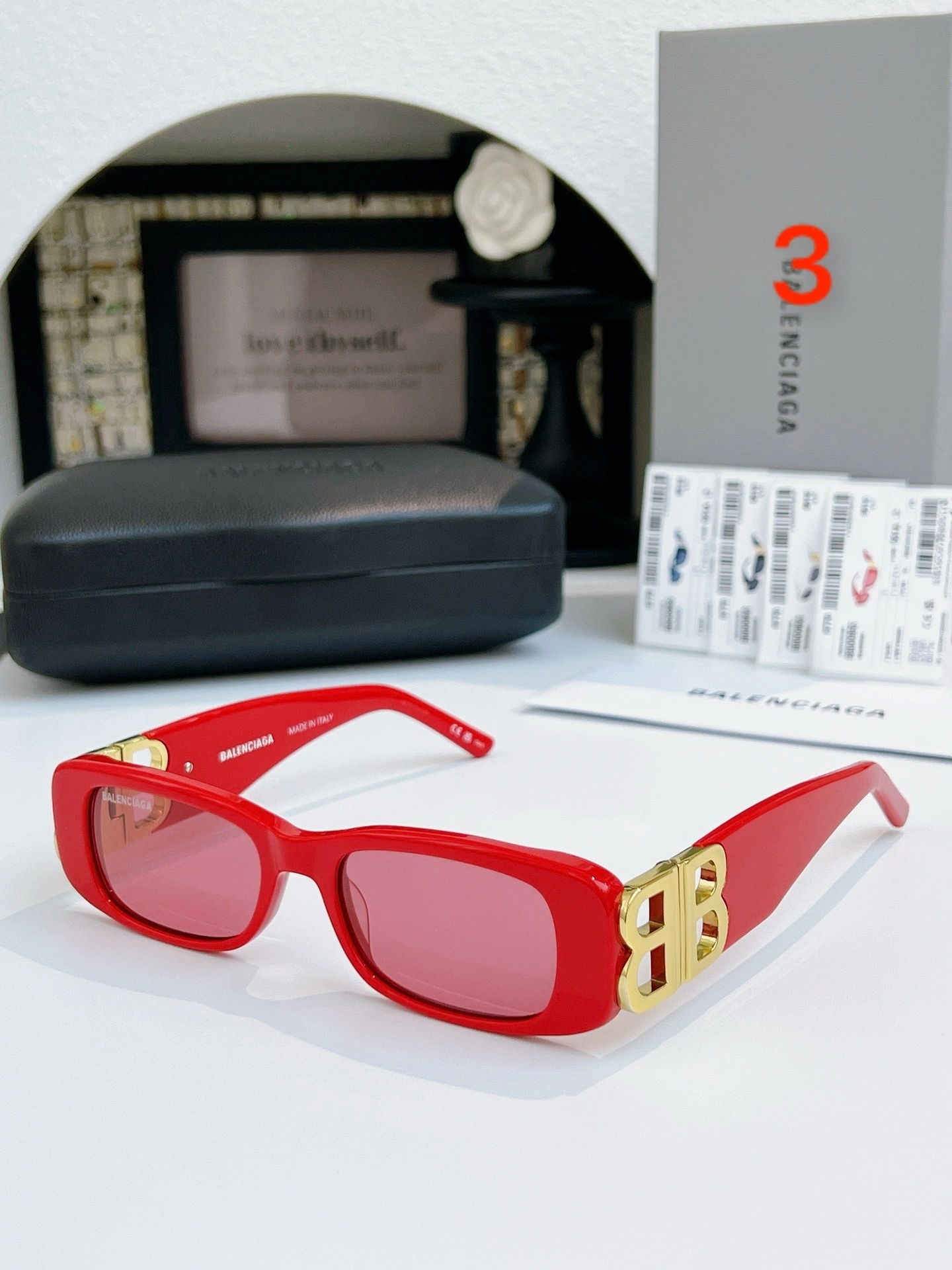 Barbara-- 218593i161 BB0096 11colour item:E-S132K0501-11H
