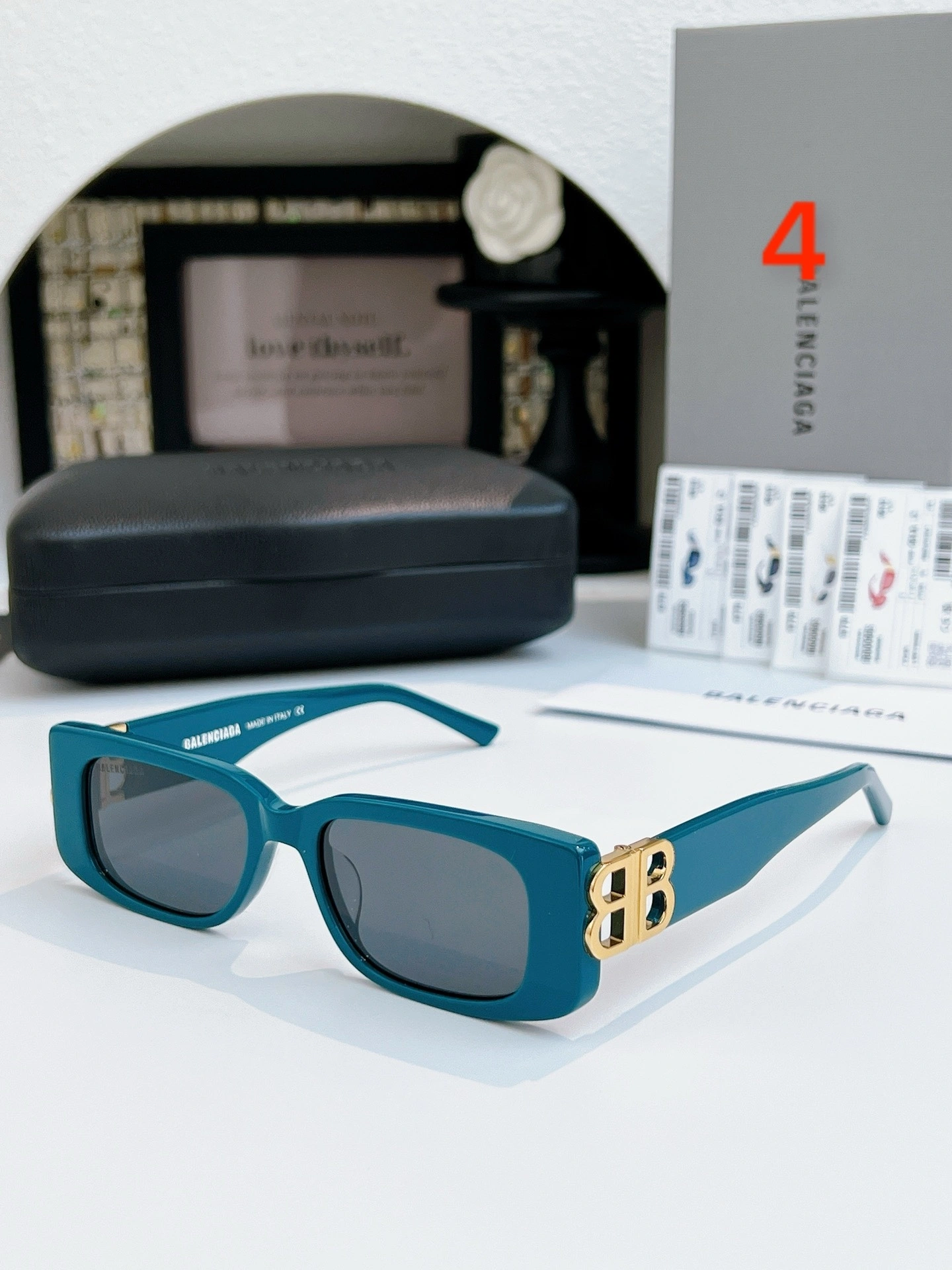Barbara-- 218593i161 BB0096 11colour item:E-S132K0501-11H