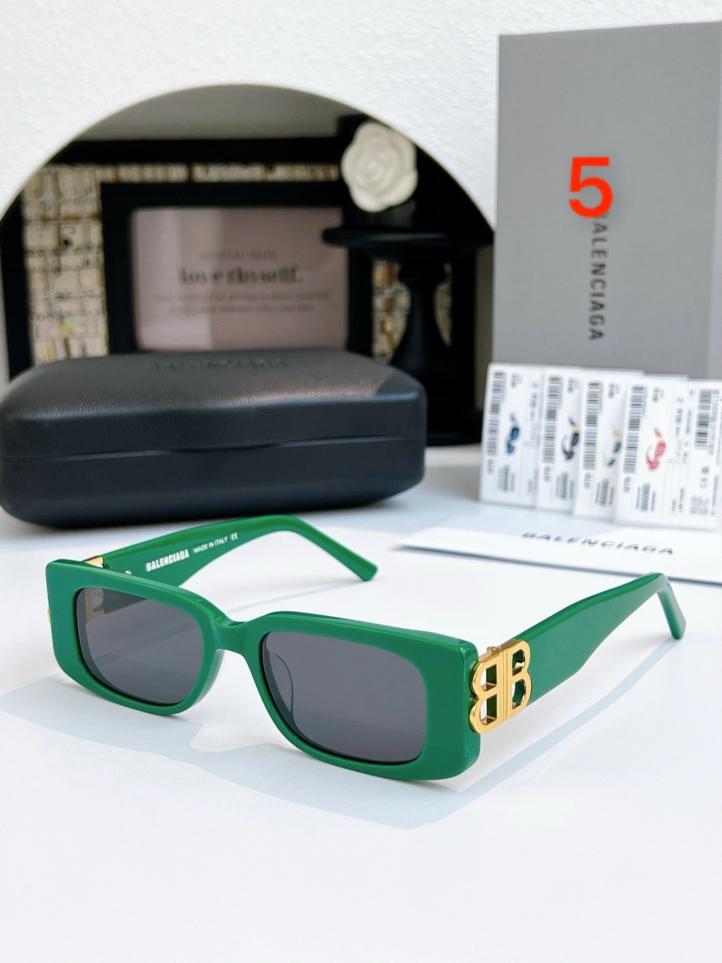 Barbara-- 218593i161 BB0096 11colour item:E-S132K0501-11H