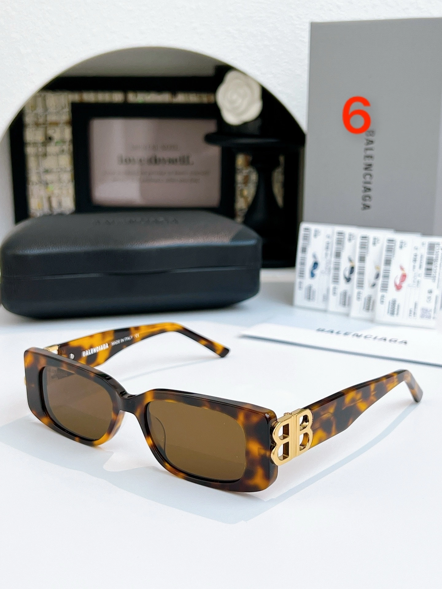 Barbara-- 218593i161 BB0096 11colour item:E-S132K0501-11H