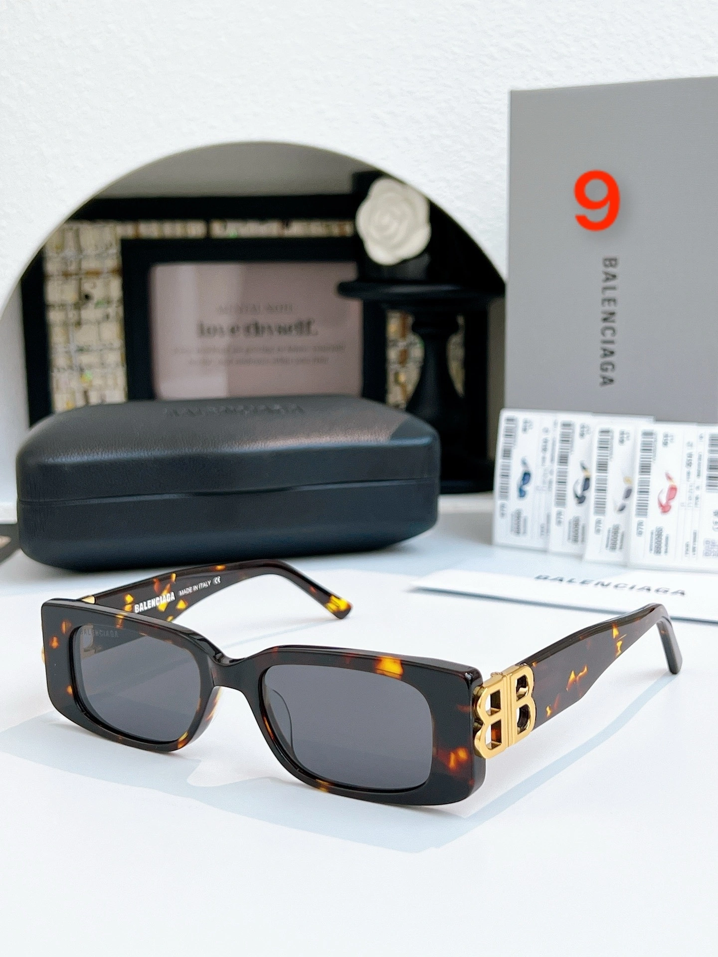 Barbara-- 218593i161 BB0096 11colour item:E-S132K0501-11H