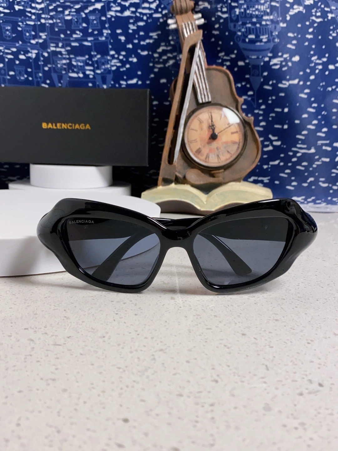 Barbara-- 218593i161 BB0353S 6colour item : E-S132J2710-6