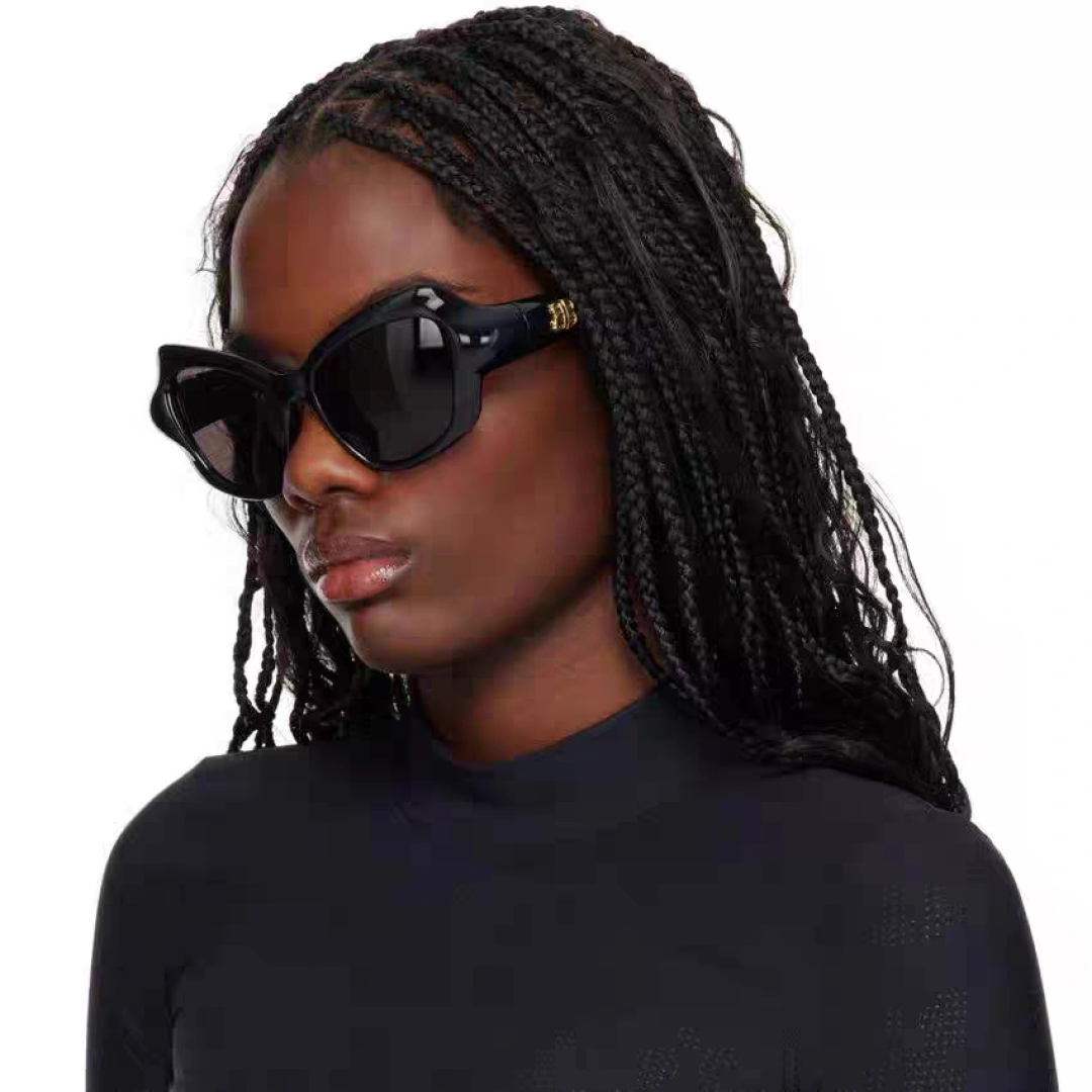 Barbara-- 218593i161 BB0353S 6colour item : E-S132J2710-6