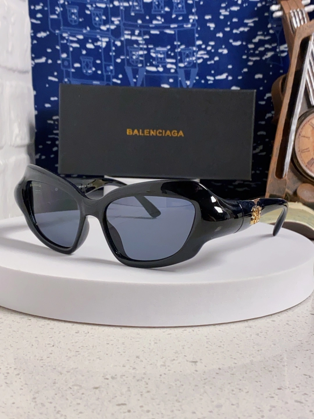 Barbara-- 218593i161 BB0353S 6colour item : E-S132J2710-6