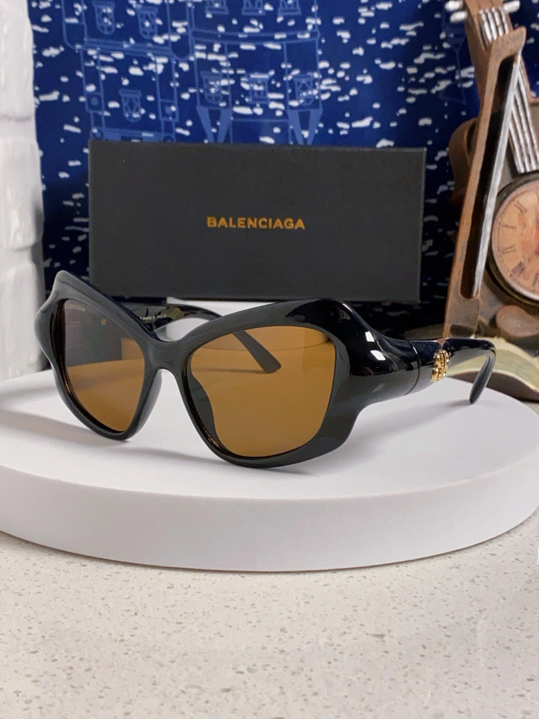 Barbara-- 218593i161 BB0353S 6colour item : E-S132J2710-6