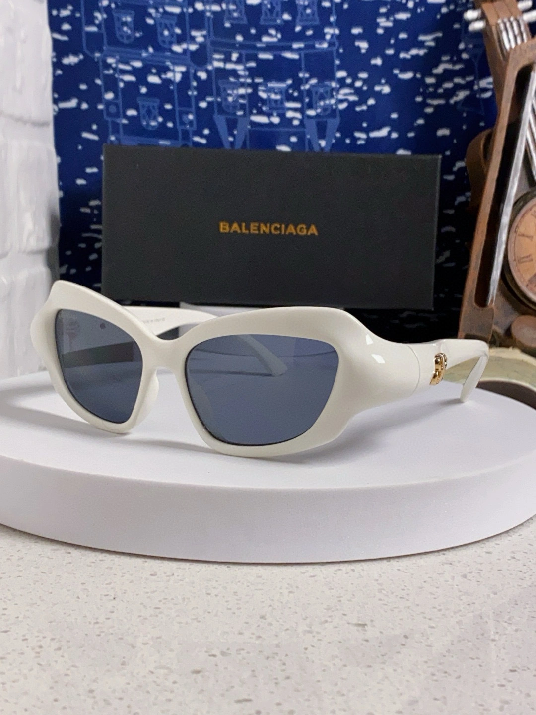 Barbara-- 218593i161 BB0353S 6colour item : E-S132J2710-6