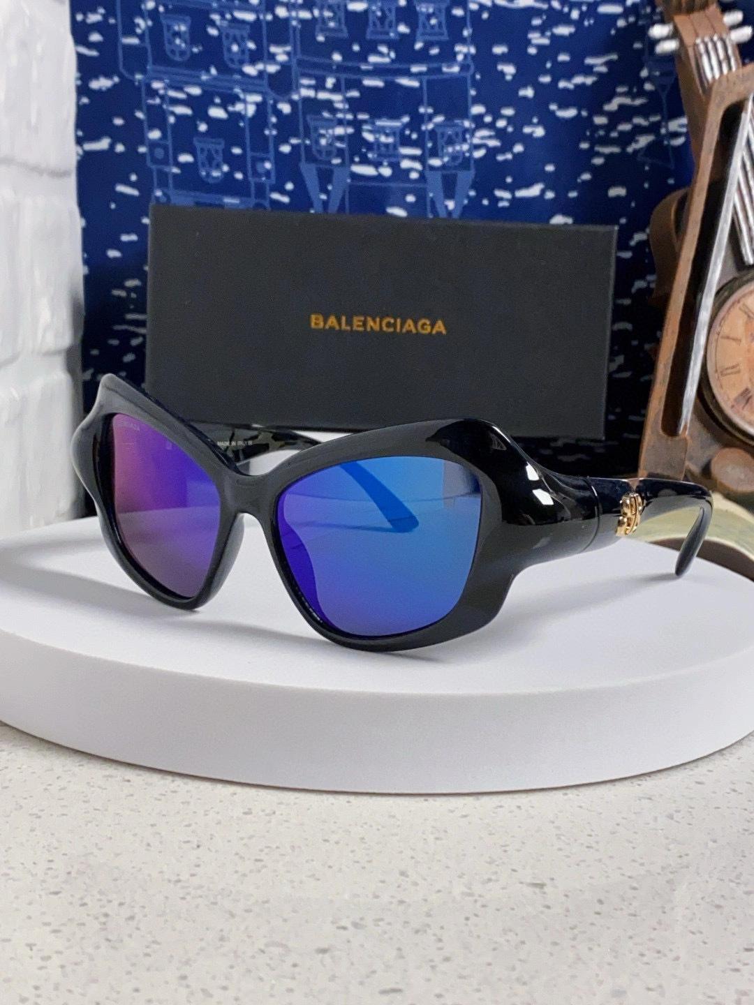 Barbara-- 218593i161 BB0353S 6colour item : E-S132J2710-6