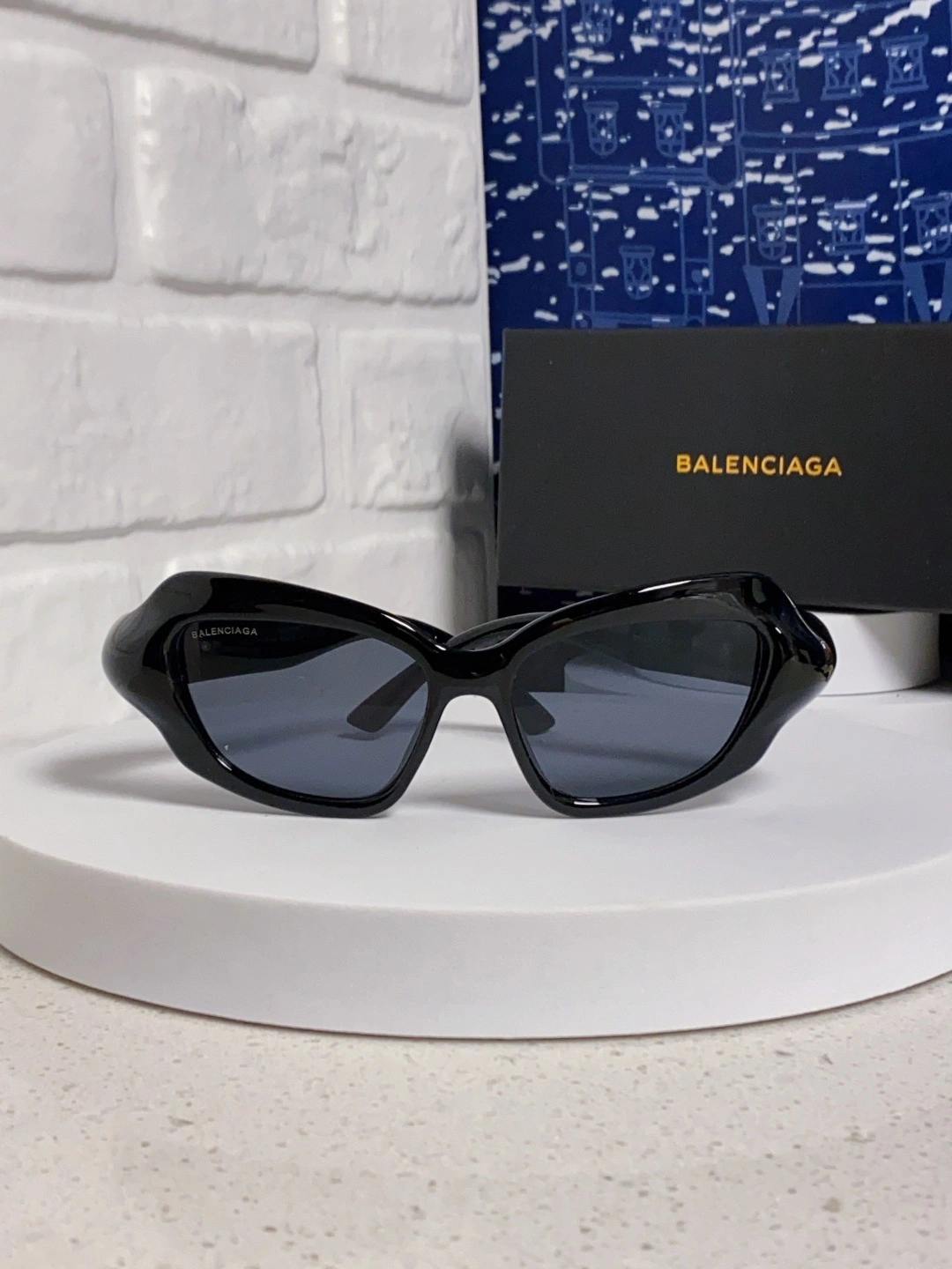 Barbara-- 218593i161 BB0353S 6colour item : E-S132J2710-6