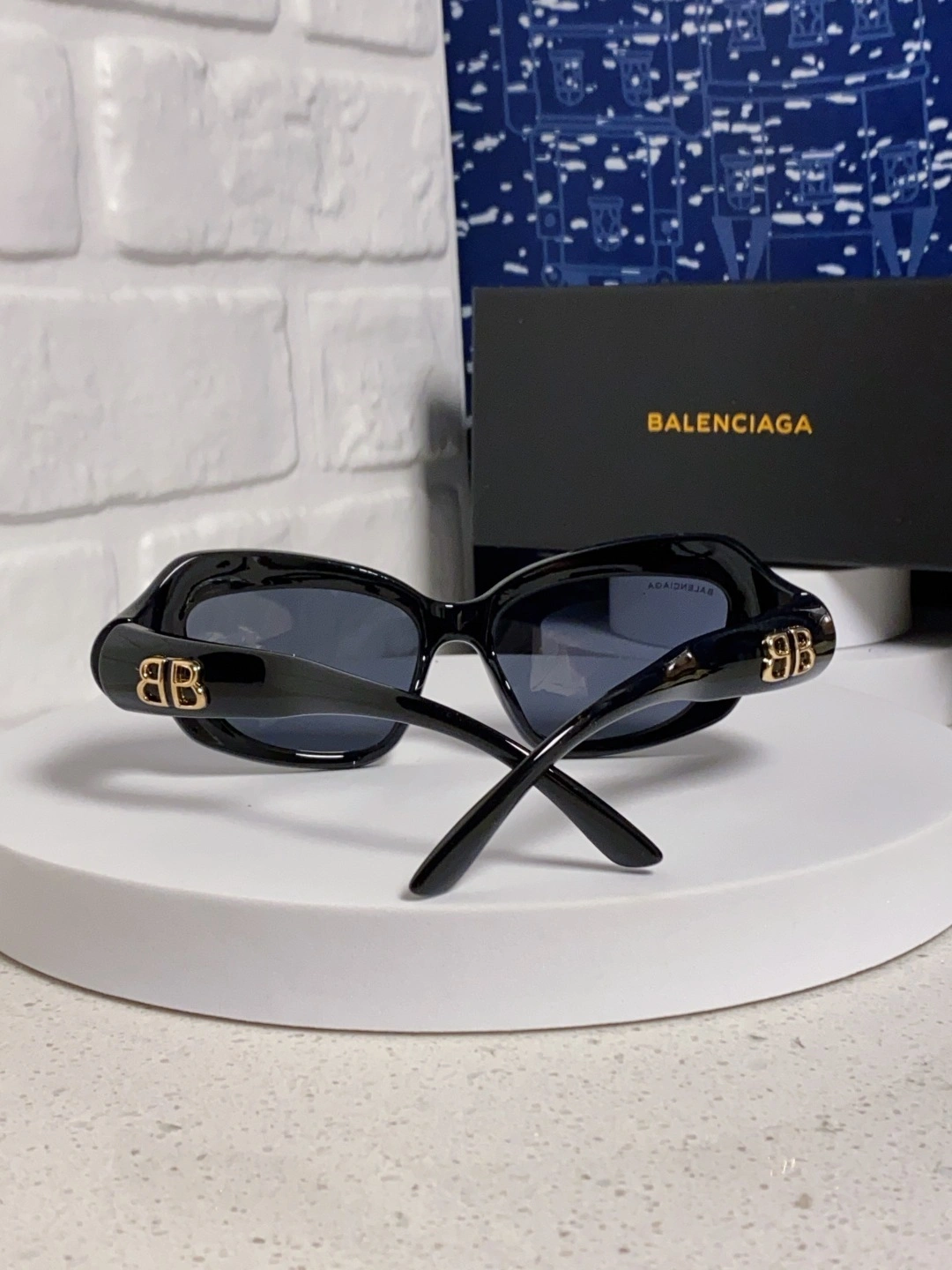 Barbara-- 218593i161 BB0353S 6colour item : E-S132J2710-6