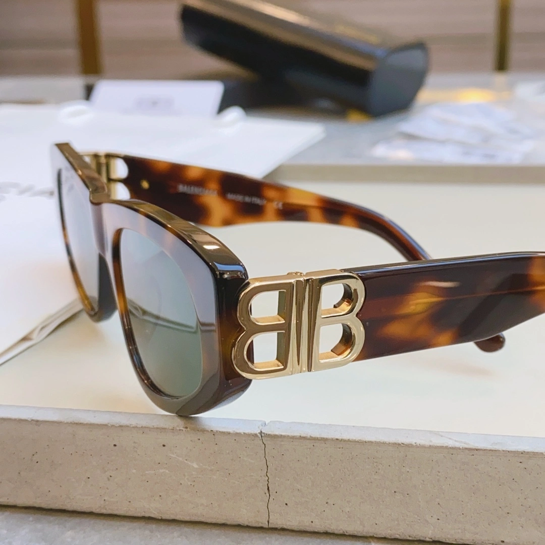 Barbara-- 218593i161 MODEL:BB0095S 3colour item:D-S132L0229-3